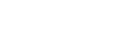 P-BRAIN